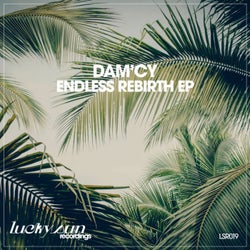 Endless Rebirth EP