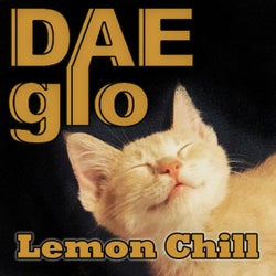 Lemon Chill