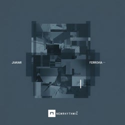 Ferrovia