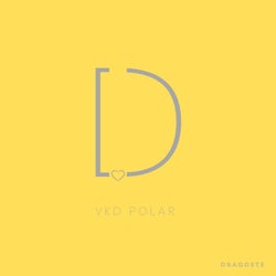 Polar