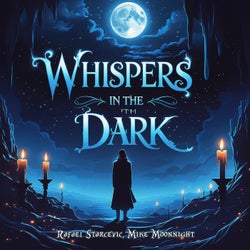 Whispers in The Dark (Extended Mix)