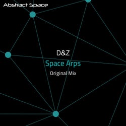 Space Arps