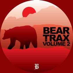 Bear Trax Volume 2