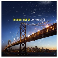 The Night Side of San Francisco