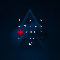 Man Woman + Child / Insomnia