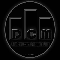 DCM 1 Year Anniversary Compilation