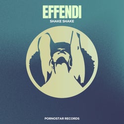 Shake Shake  (Original Mix)