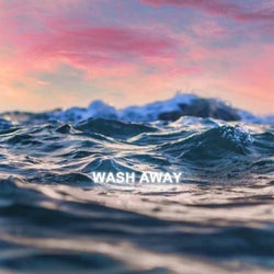 Wash Away