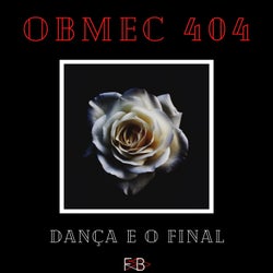 Dança E O Final