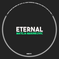 Eternal