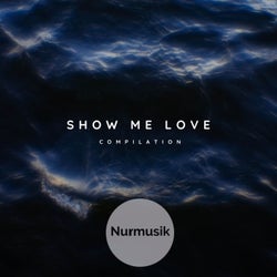 Show Me Love