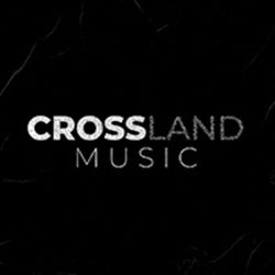 Arthur Davidson - Cross Land Chart