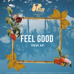 Feel Good (Extended Mix)