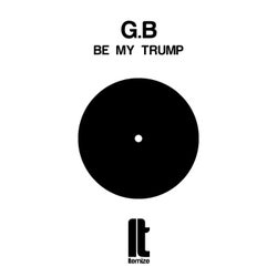 Be My Trump