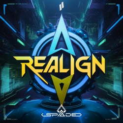 Realign