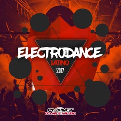 Electrodance Latino 2017