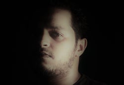 BEN