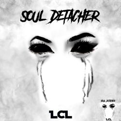 Soul Detacher