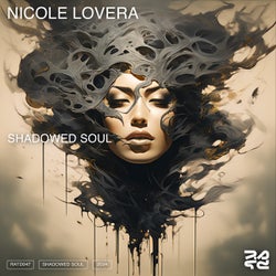 Shadowed Soul (Extended Mix)