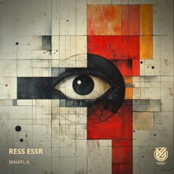 Ress Essr