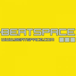 Beatspace