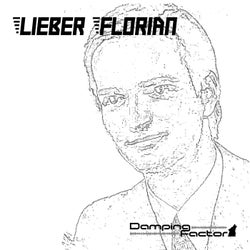 Lieber Florian