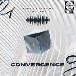 Convergence