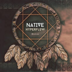 Native CHART