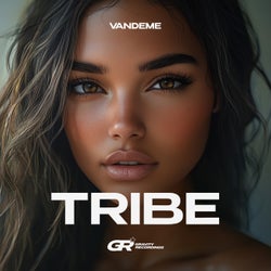 Tribe