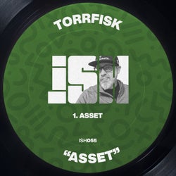 Asset