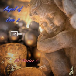 Angel of Love 2
