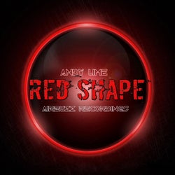 Red Shape
