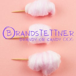 brandy or candy - june charts