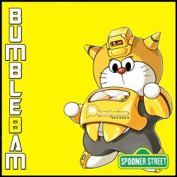 BumbleBam