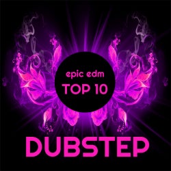 NOV 2015: DUBSTEP