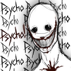 PSYCHO!
