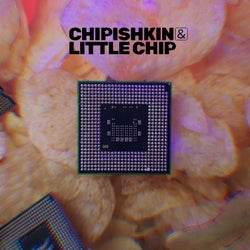 Chip