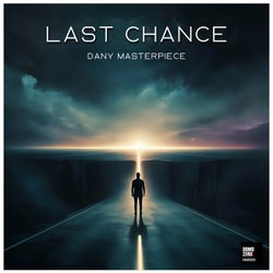 Last Chance
