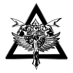 Techno Agency