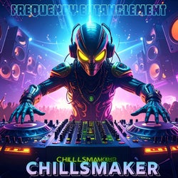 Chillsmaker