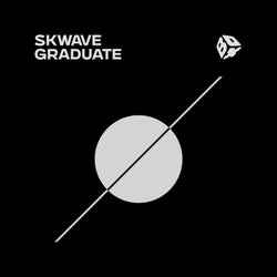 Graduate (Extended Mix)