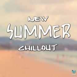 New Summer Chillout
