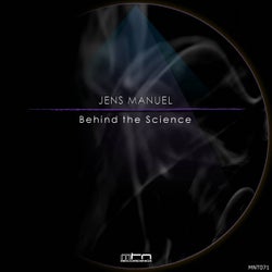 Behind the Science