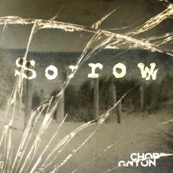 Sorrow (Ooh Na Na Na)