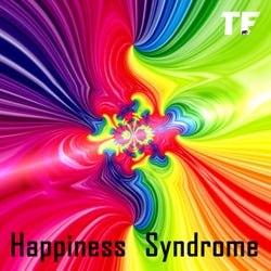 Happiness Syndrome - PsyTrance
