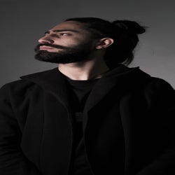 Groove Is The Key Vol.13