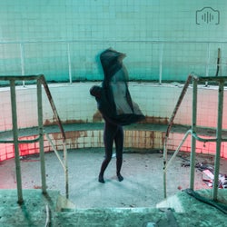 Neck Flex