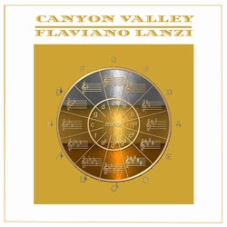 Canyon Valley