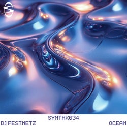 Ocean