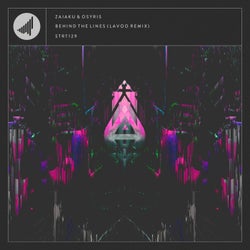 Behind the Lines (LAVOO Remix)